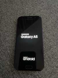 Samsung A5 - 32GB