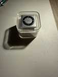 Ipod Shuffle 4th gen. De colectie