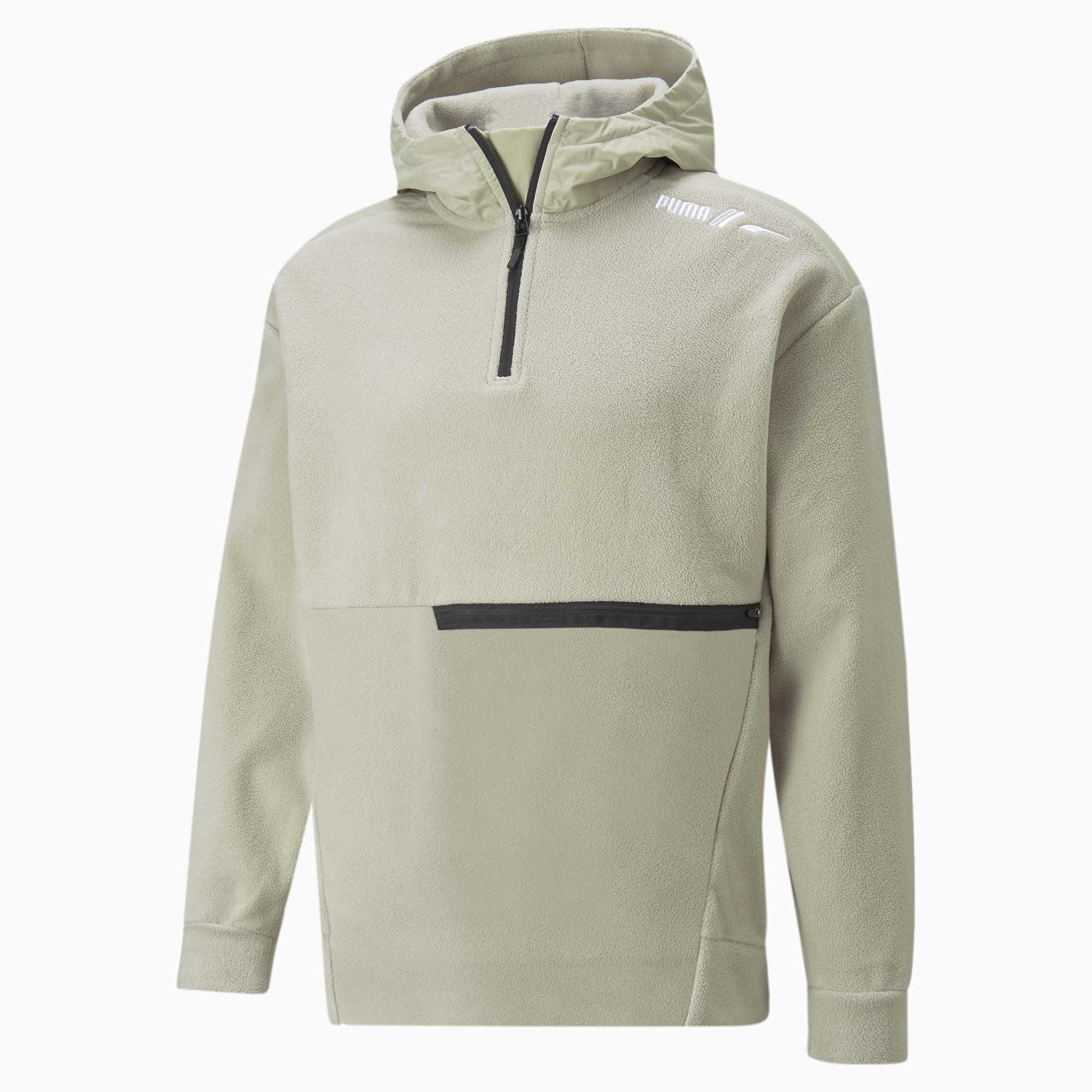 Комплект Puma RAD/CAL Polarfleece