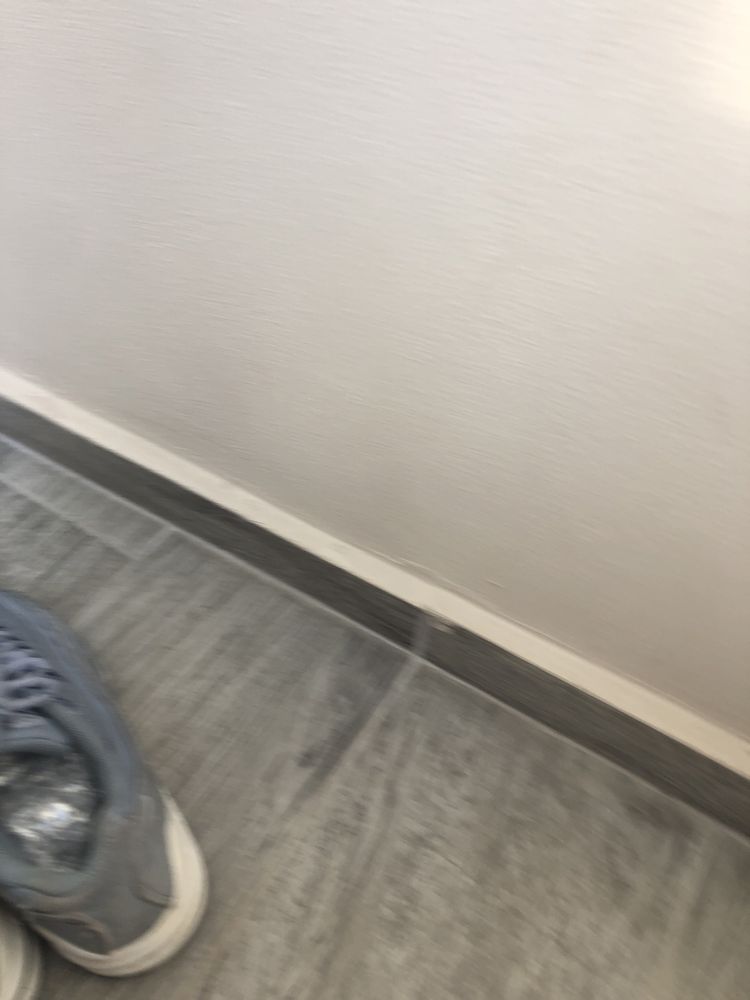 Маратонки Nike air