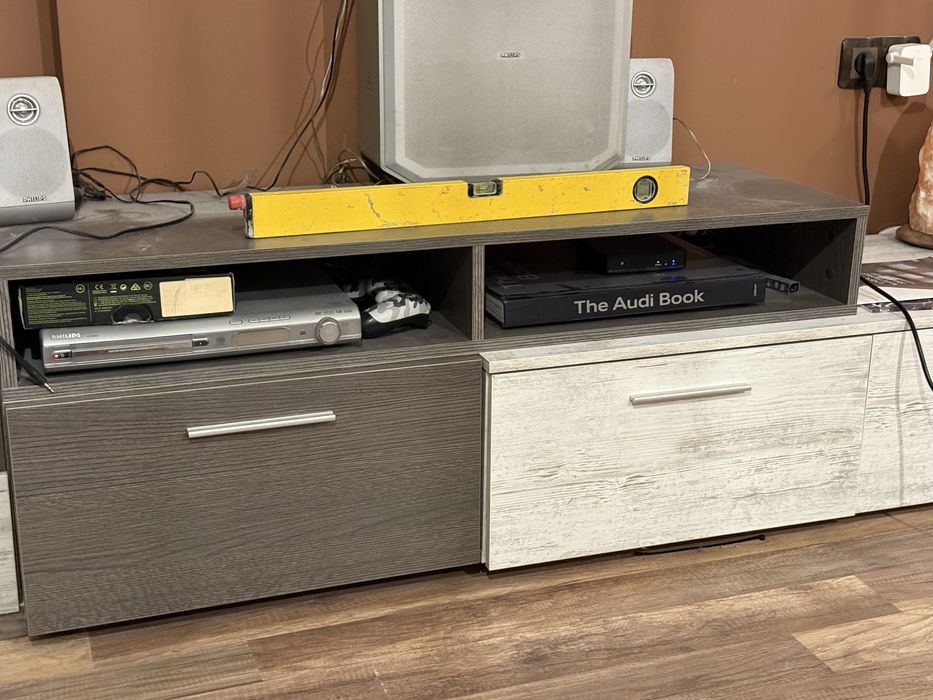 Холна секция Виденов