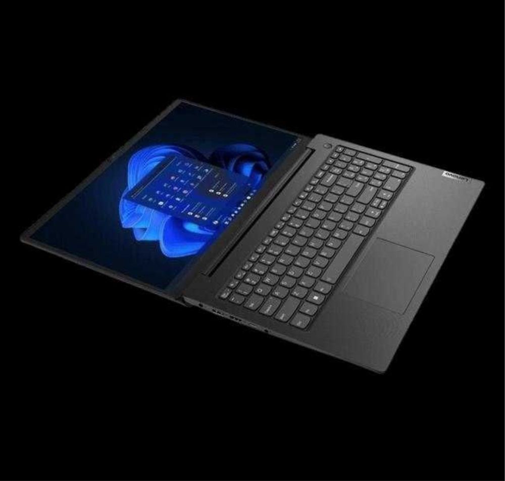 Lenovo V15 G3 IAP