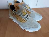 Nike React Sertu Vast
