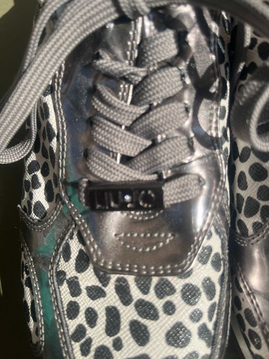 Спортни обувки на Liu-JO