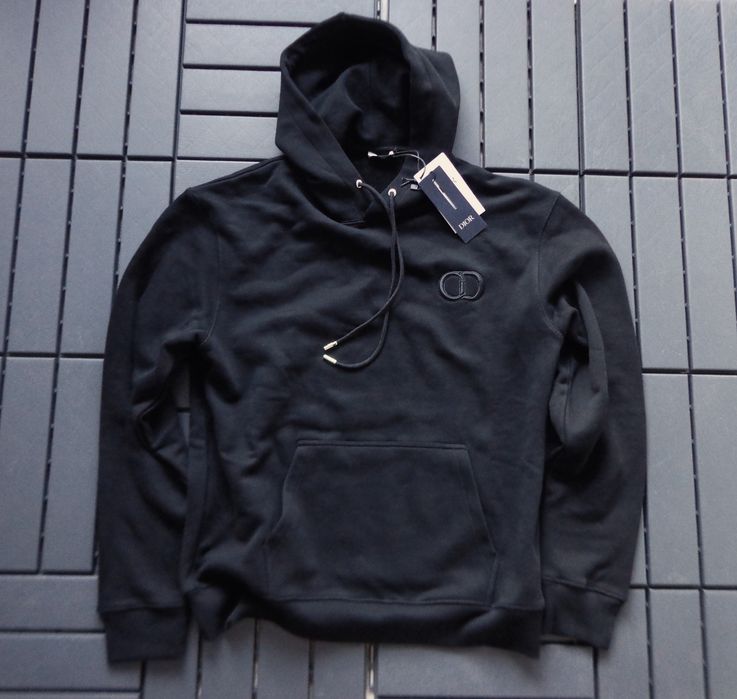 Мъжки суичър Dior hoodie