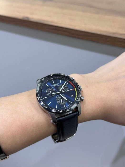 Часы Tachymeter/Kaspi 0-0-12/Halyk 0-0-12/ТехноАлтын/К/т:2-3841