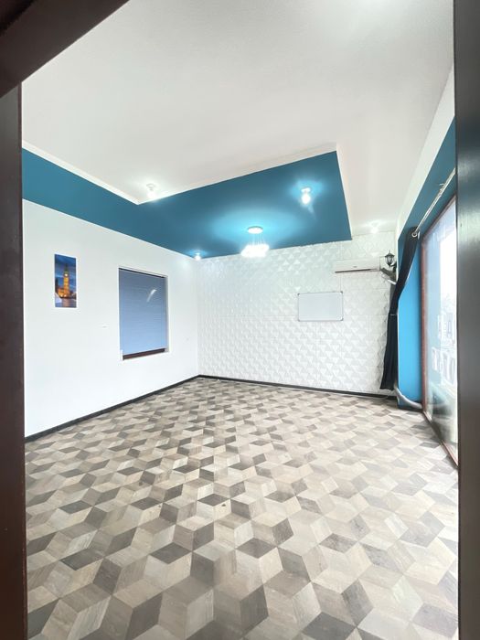 Arendaga joy 2 etaj / Аренда 2 этаж