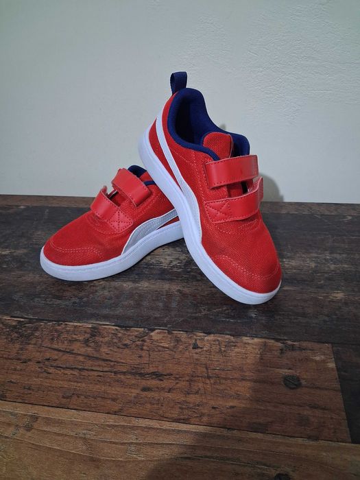 Детски маратонки