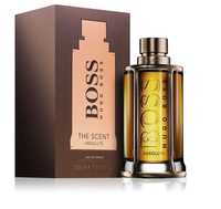 Hugo Boss BOSS The Scent Absolute  100 ML