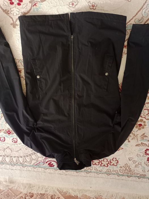 Поло спартак 4к Актау