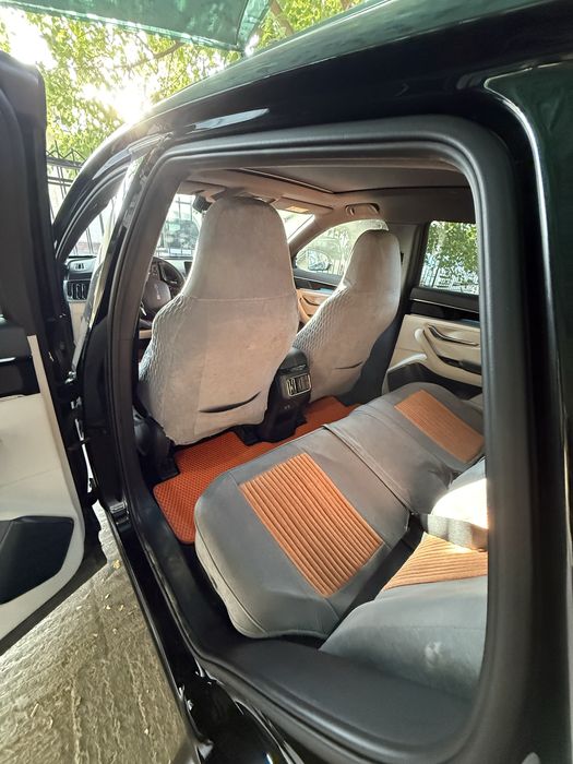 СРОЧНО!!!    BYD Song Plus Gibrid   1-pozisa