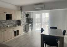 Apartament doua camere Chirie Bistrita