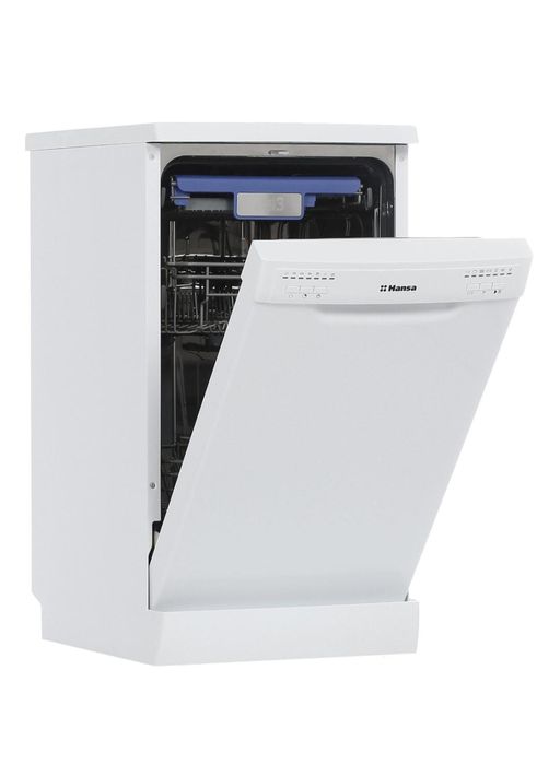 Посудомоечная машина, продам!