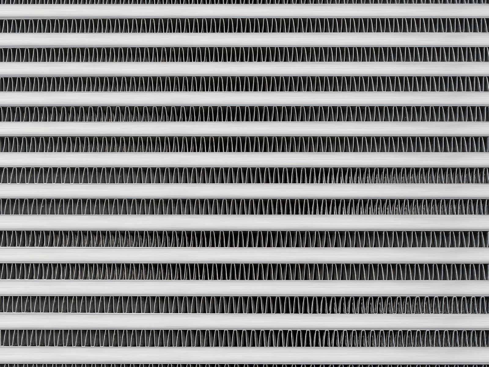 Интеркулер Кулер 550x230x65мм Intercooler FMIC