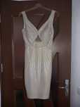 Rochie de ocazie