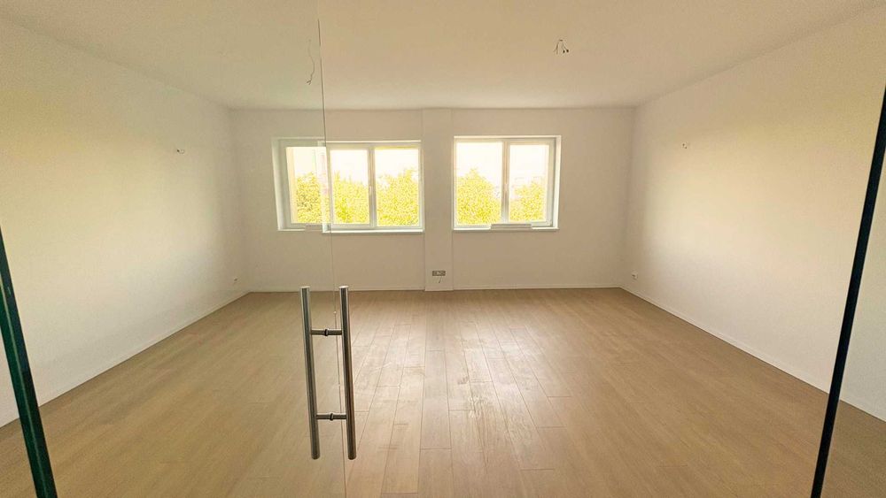 Apartament/Spatiu birouri 130mp Rin Grand Hotel