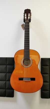Классическая гитары Aria AKN-15