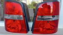 Стопове VW Touran