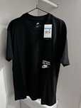 tricou the nike tee