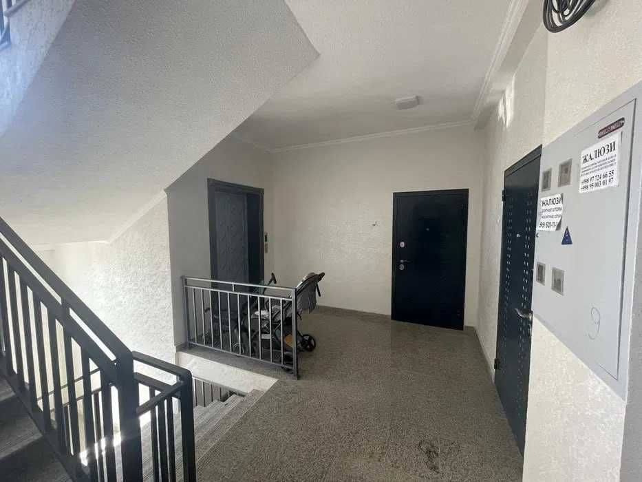 жк КОМФОРТ ХАУС 2 комнат СДАМ юнусабад метро мега планет comfort