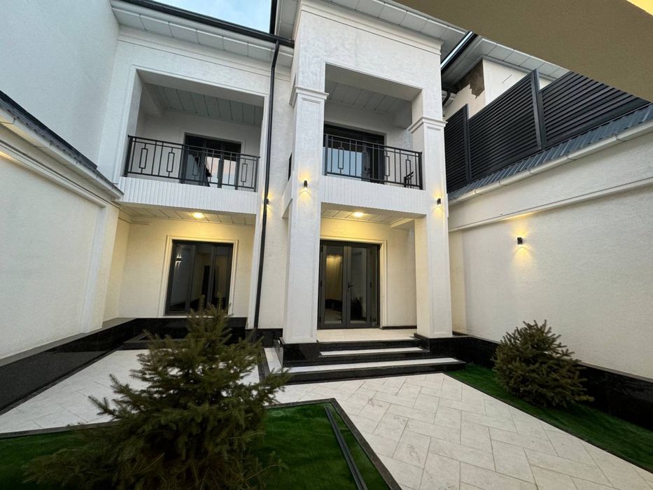 Уй сотилади 2,7 сотих