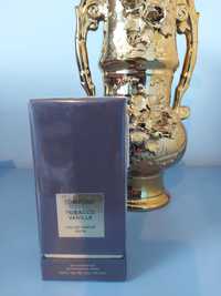 Oferta Parfum Tom Ford Tobacco Vanille Sigilat