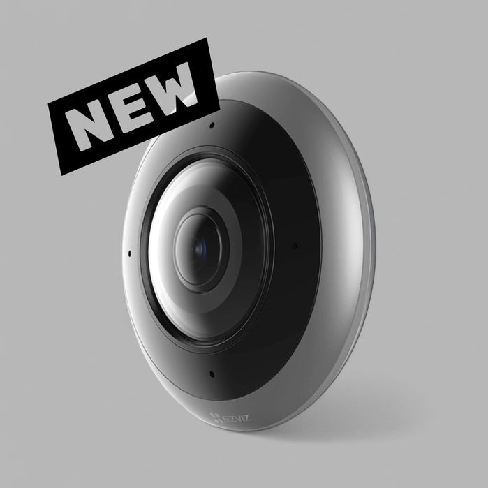 Камера вайфай 360' градусов