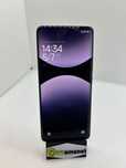 XIAOMI Redmi Note 14 Pro 5G, 256GB, 8GB RAM, Dual SIM -D-