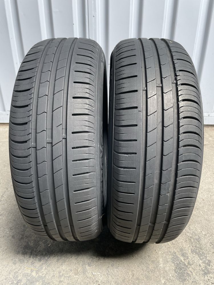 Anvelope 185/60 R15 HANKOOK vară