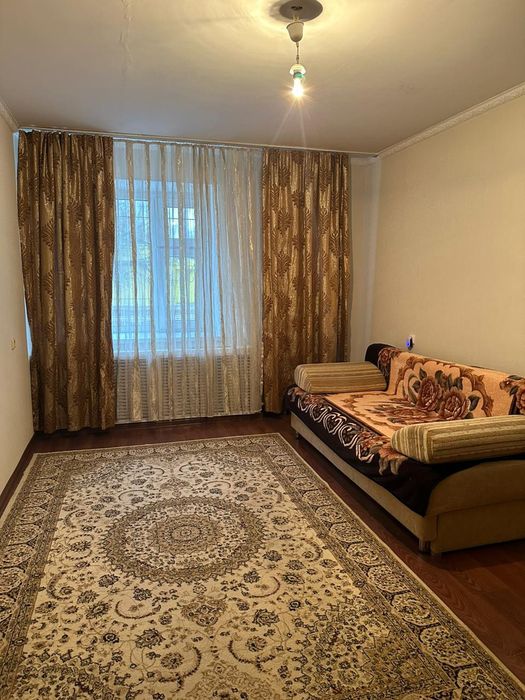 СРОЧНО 2 комн квартира !!! 22 школа