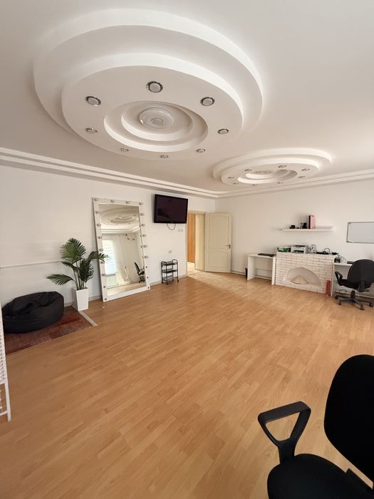 Сдаем 2 этаж со всеми удобствами