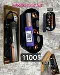 Dayson stayler original yengi