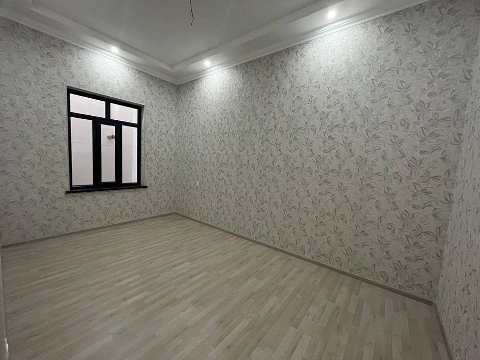 Тошкент тумани Олтин тепада жоелашган 3.2сутки ховли сотилади суручно