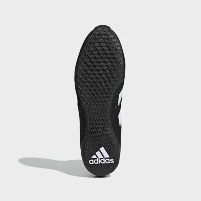 Оригинални обувки за бокс * ADIDAS SPEEDEX * EU48