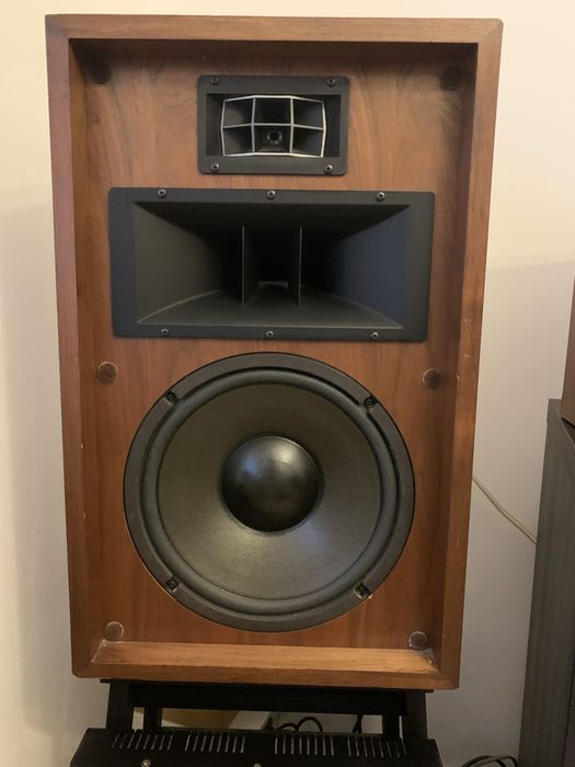 Vand/Shimb Boxe Pioneer CS 801A