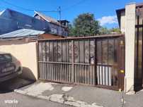 Casă 4 Camere cu Curte Mare – Dristor