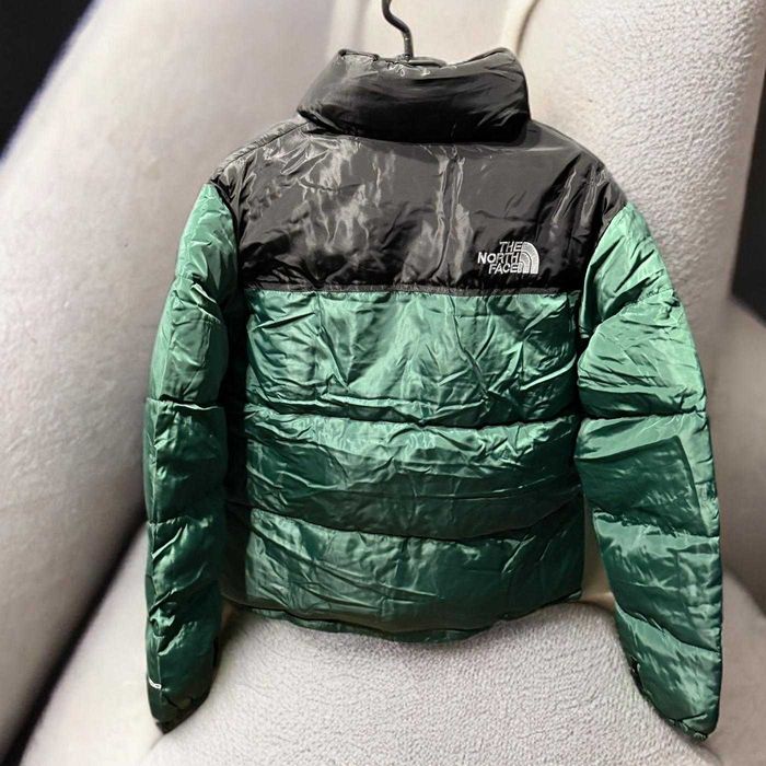 Geaca The North Face Premium 700