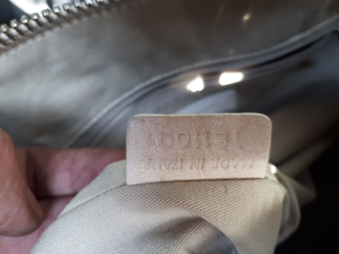 Givenchy сумка оригинал