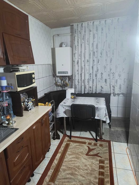 Apartament de vânzare