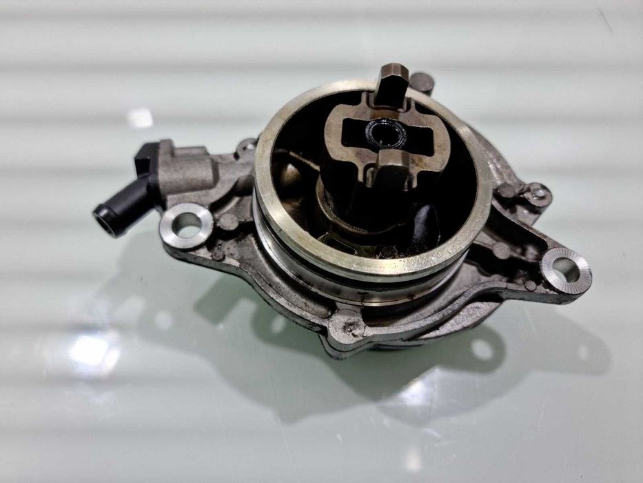 Pompa Vaccum Bmw e60 e61 e46 e53 e83 e65 euro 4 7795142
