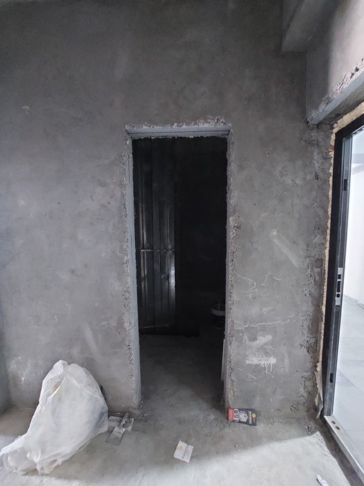 Новостройка China House