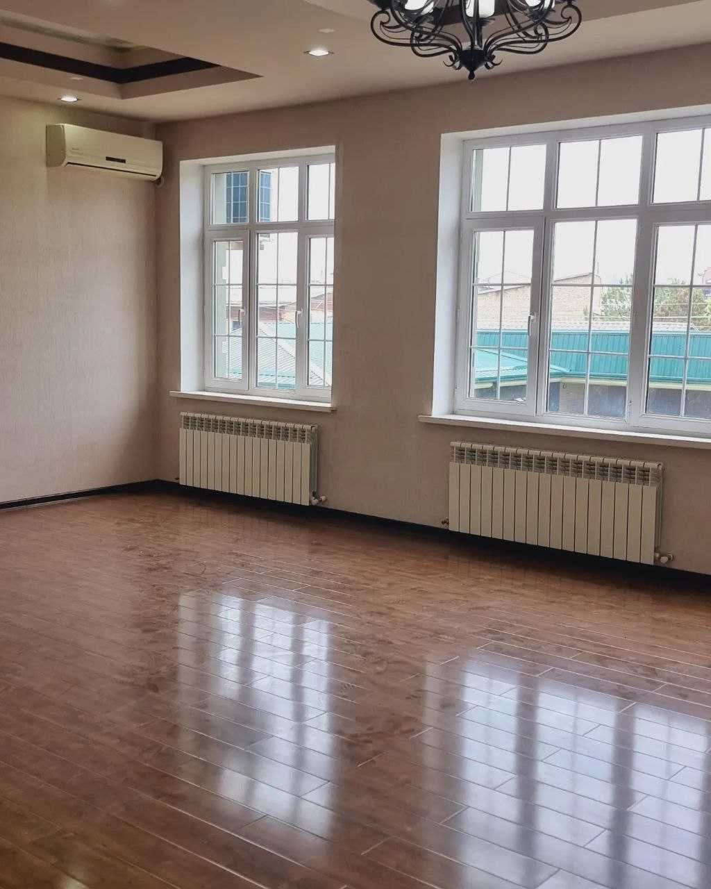 Продам Евродом Дендропарк ул Парвоз 3уровня 7соток 8комнат