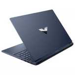 HP Victus gaming laptop 15