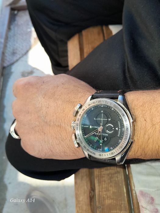 Соатлар механика