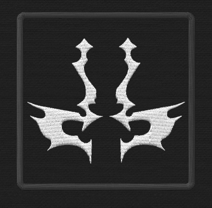 Patch Legacy of Kain - Soul Reaver