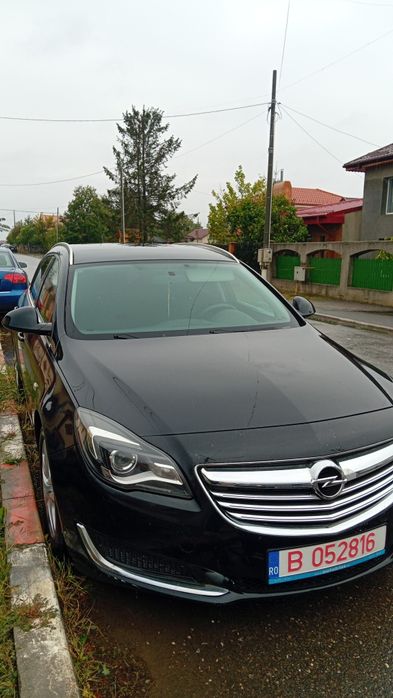 Mașină de vânzare