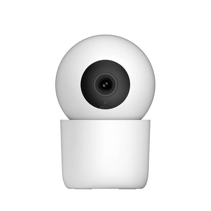 TUYA smart aqilli kamera