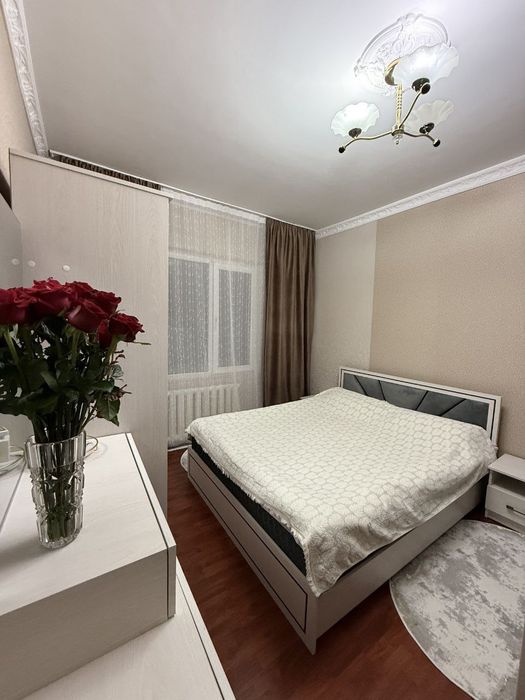 Продается Куйлюк массив 6 3/7/9