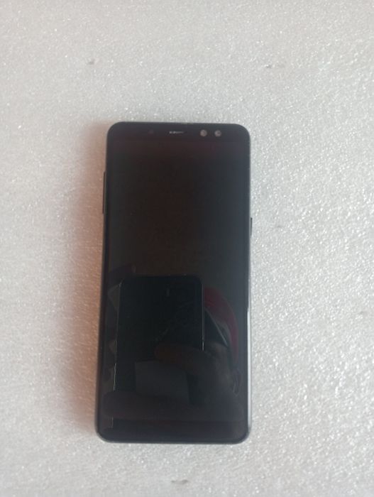 Samsung galaxy a8. 64.g.Obmen.