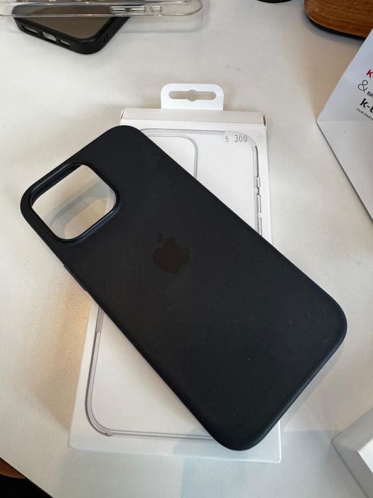 Iphone16pro max 256 g stare perfecta